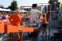 Thumbs/tn_Kermis 2016 Donderdag 261.jpg